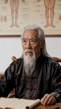 集 9