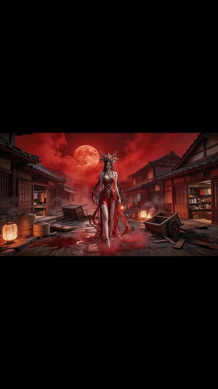 集 13