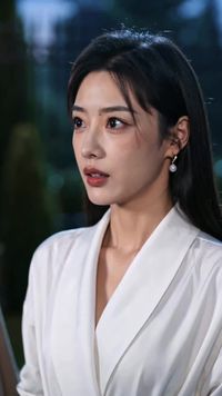 集 15