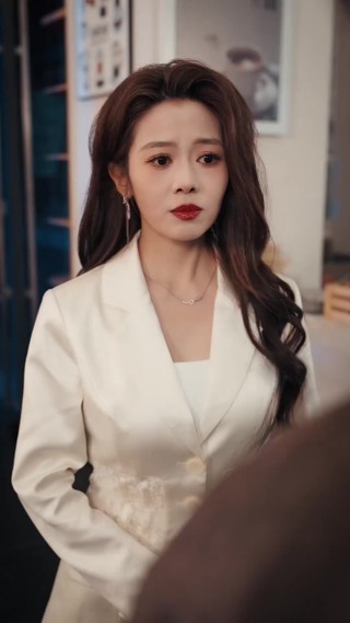 ตอนที่ 13