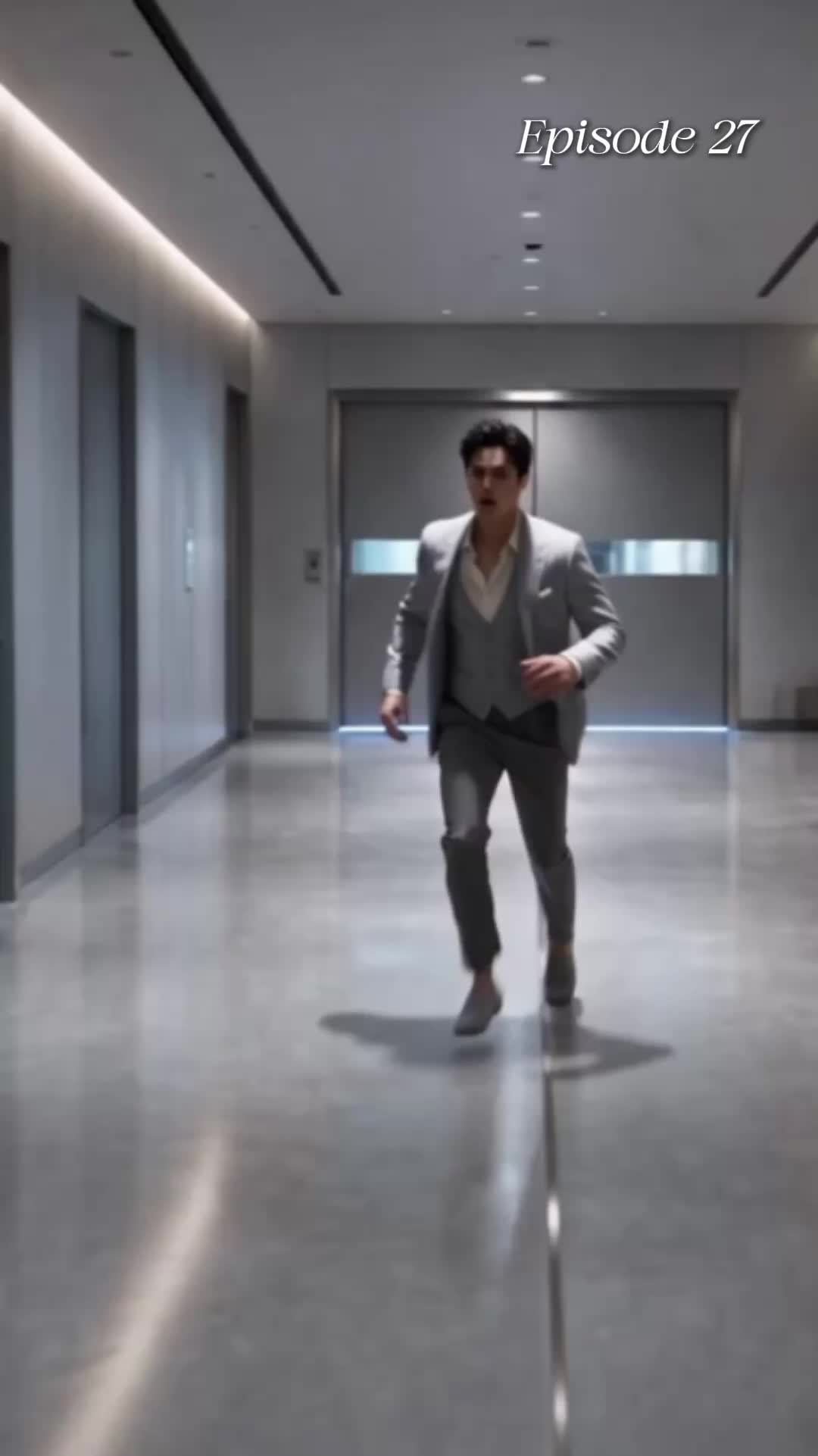 Episode 27