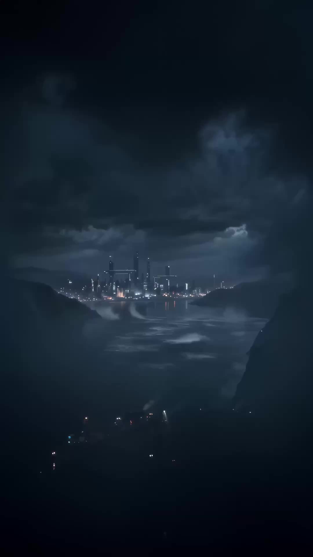 Episode 2