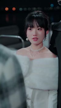 Episodio 12