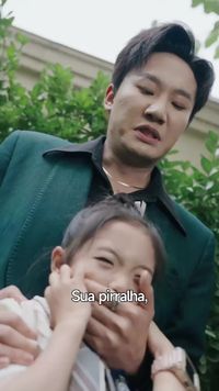 ตอนที่ 15