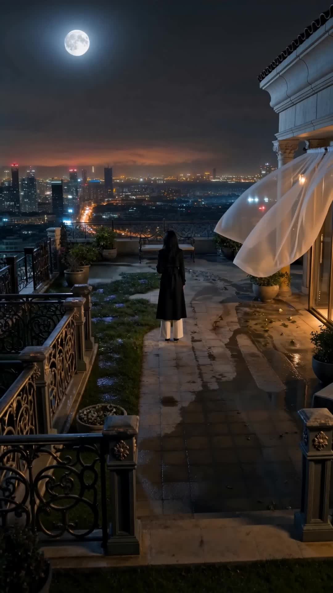 Episode 15
