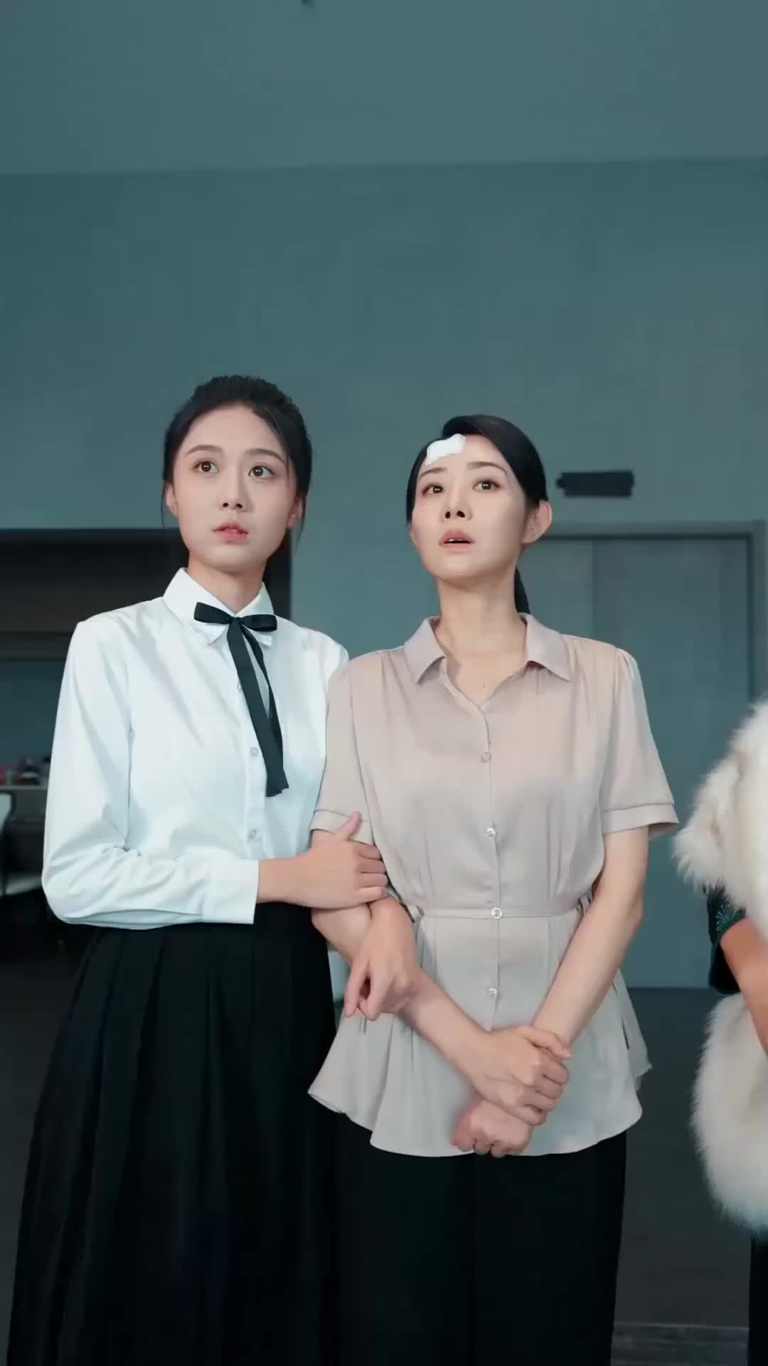Épisode 15