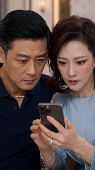集 9