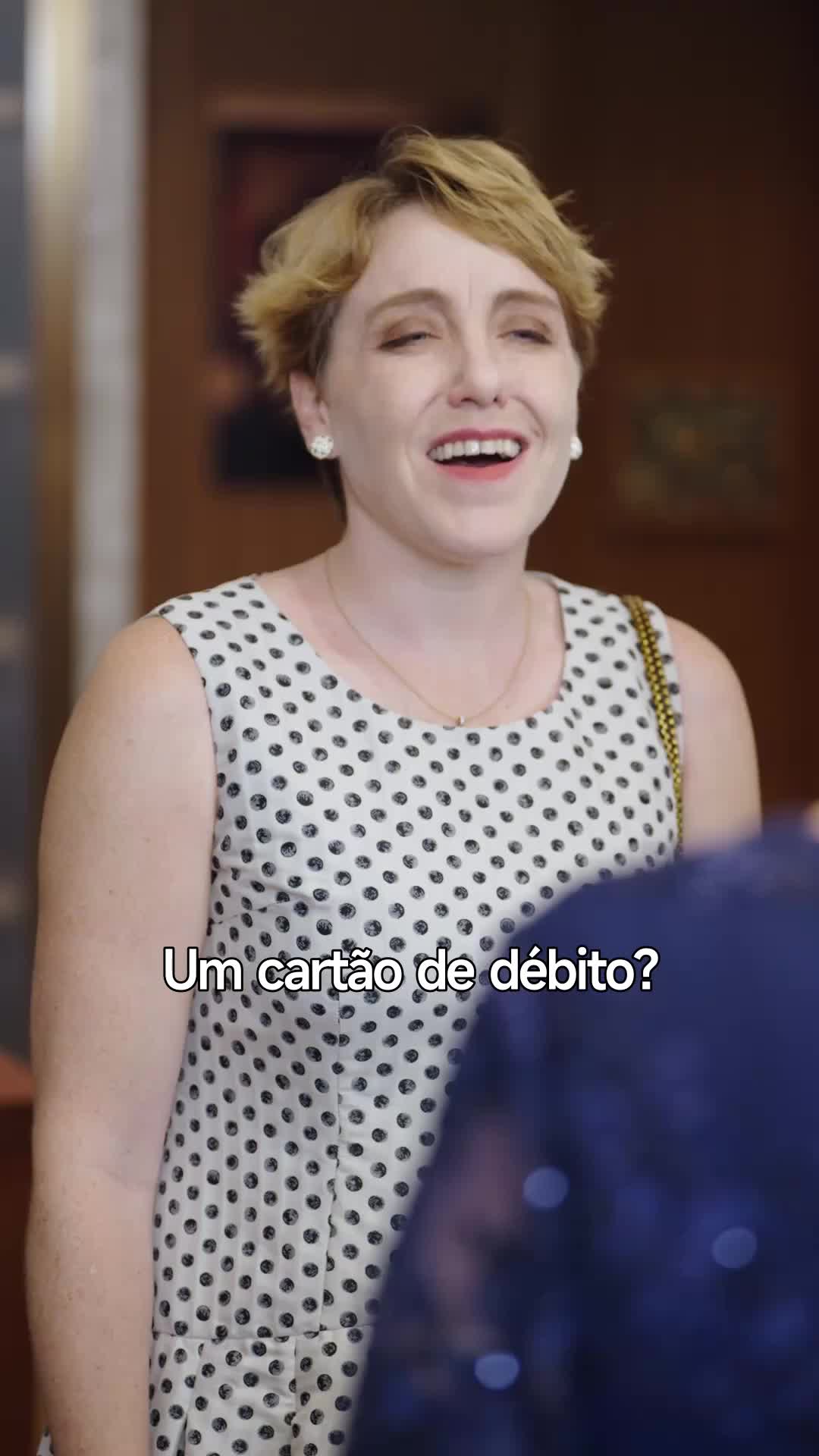 Episódio 29