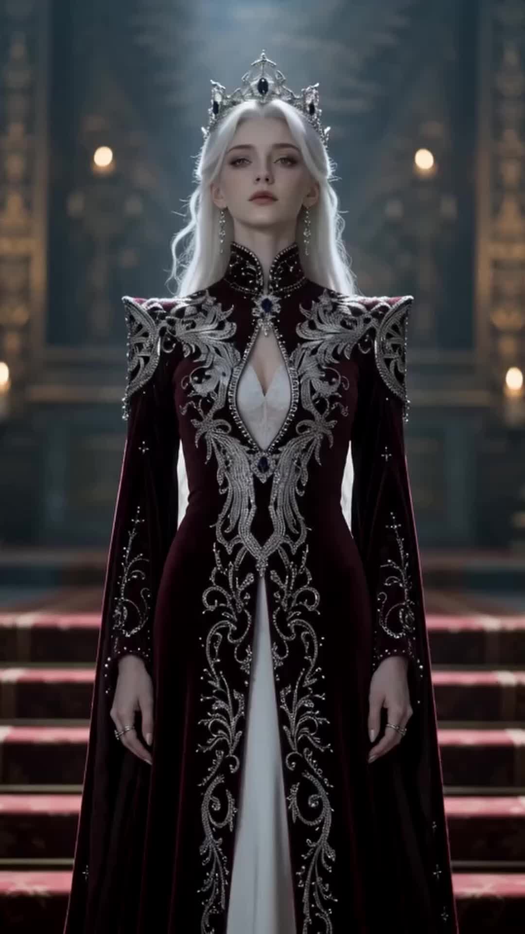 Episode 16