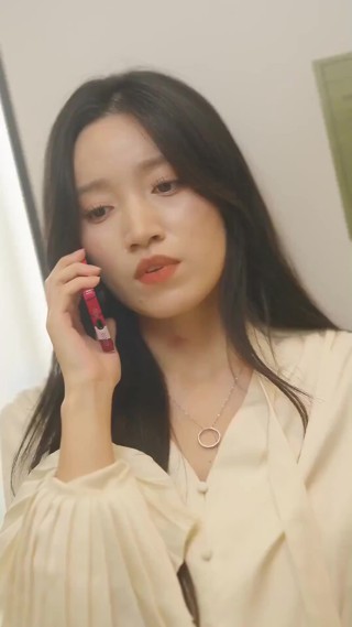 集 12