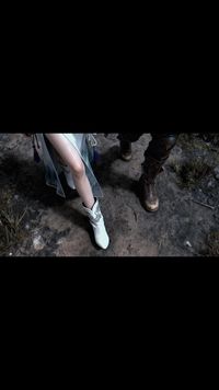 集 9