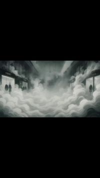 集 29