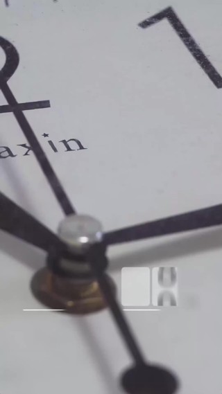 集 6