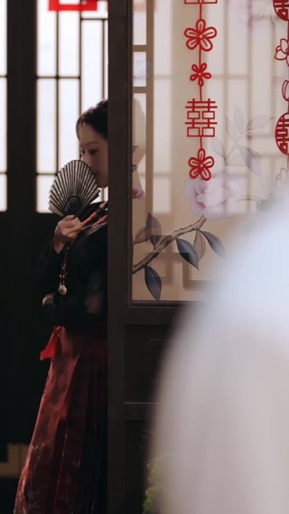 集 6