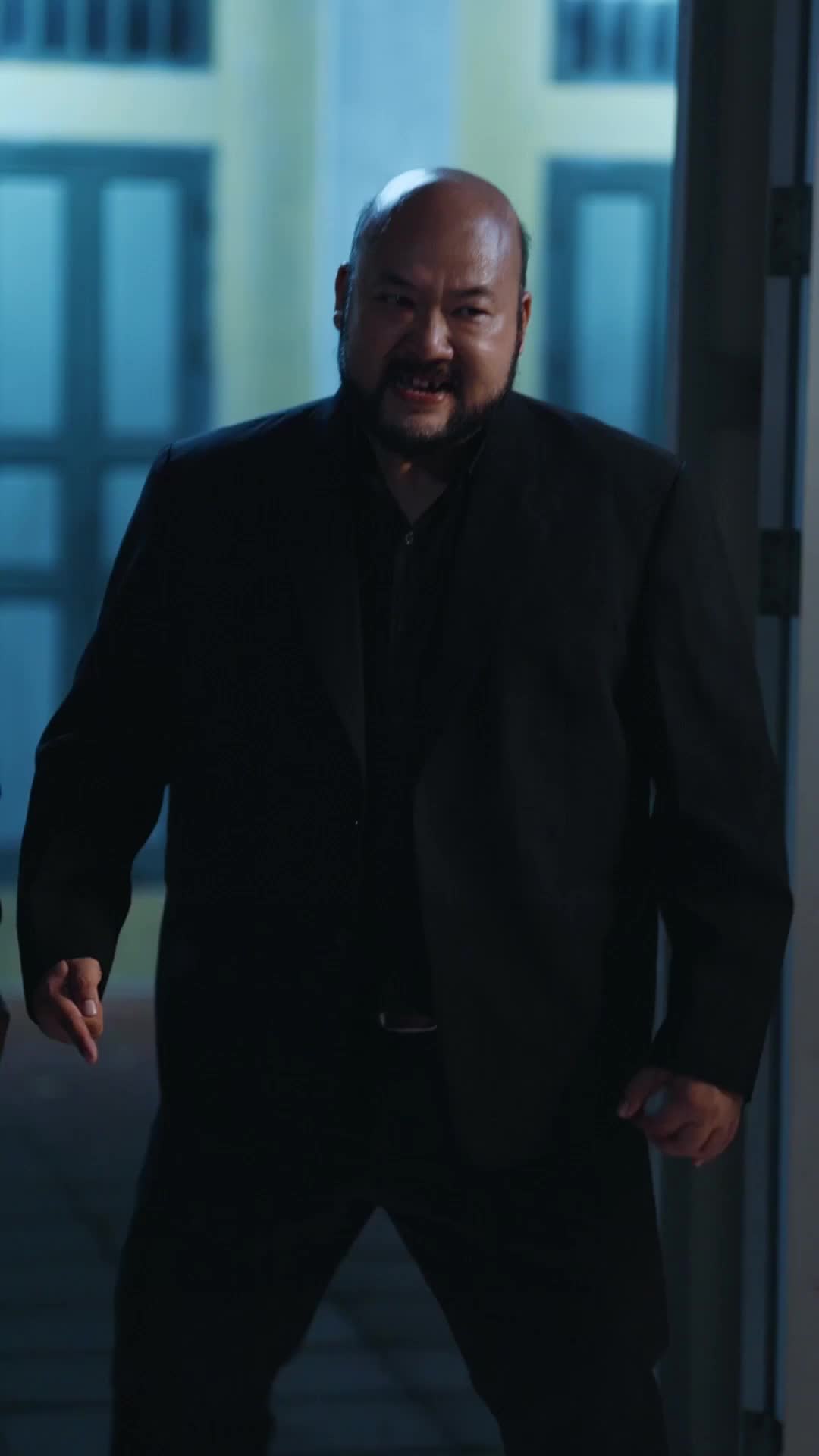 ตอนที่ 5