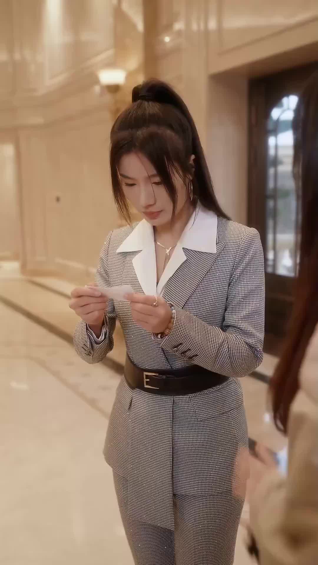 集 22