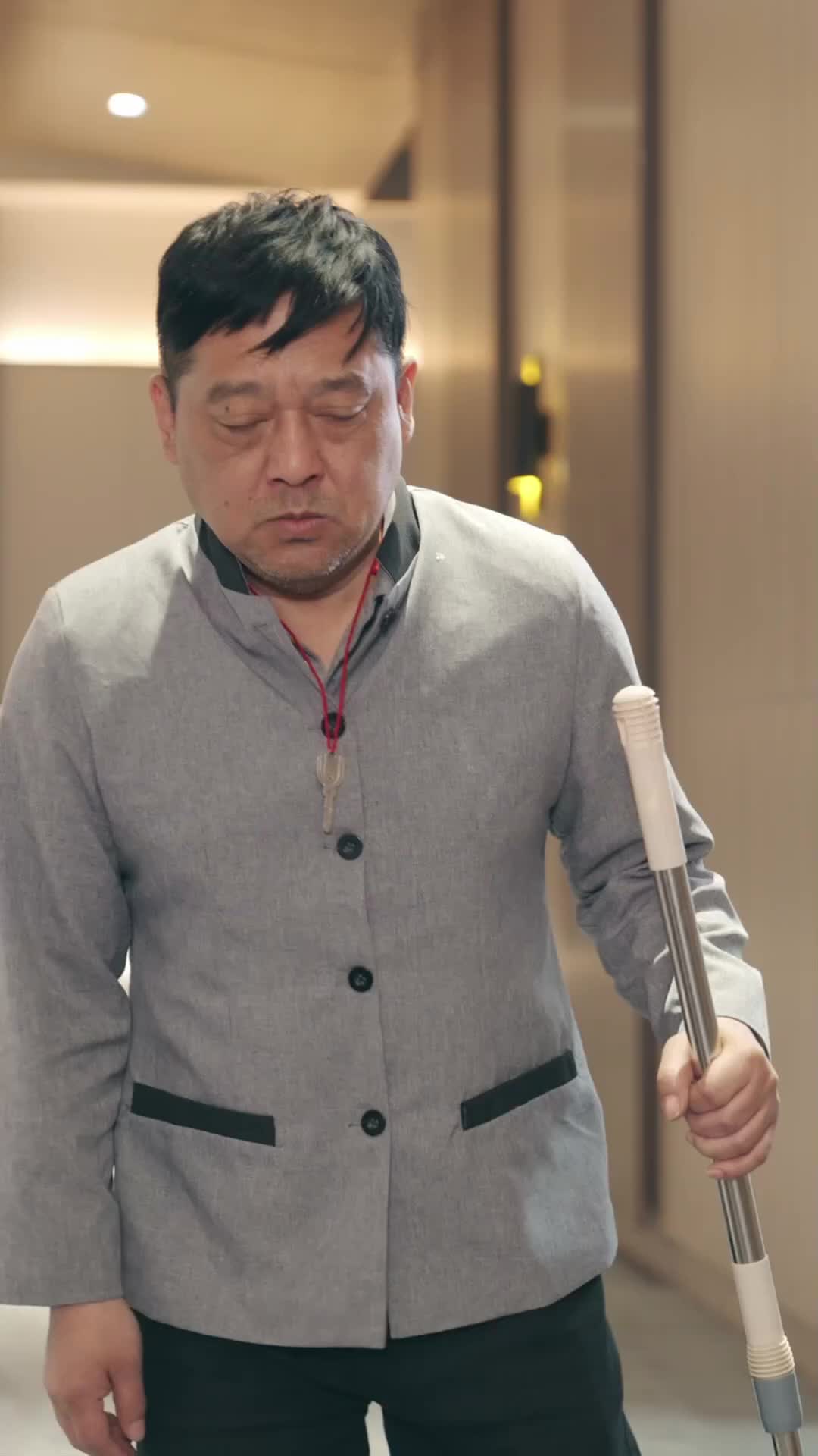 話 7