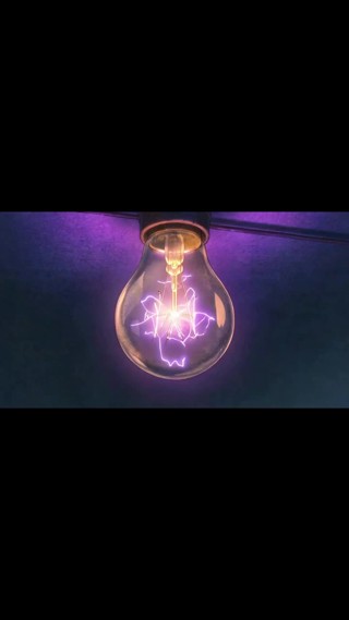 集 1