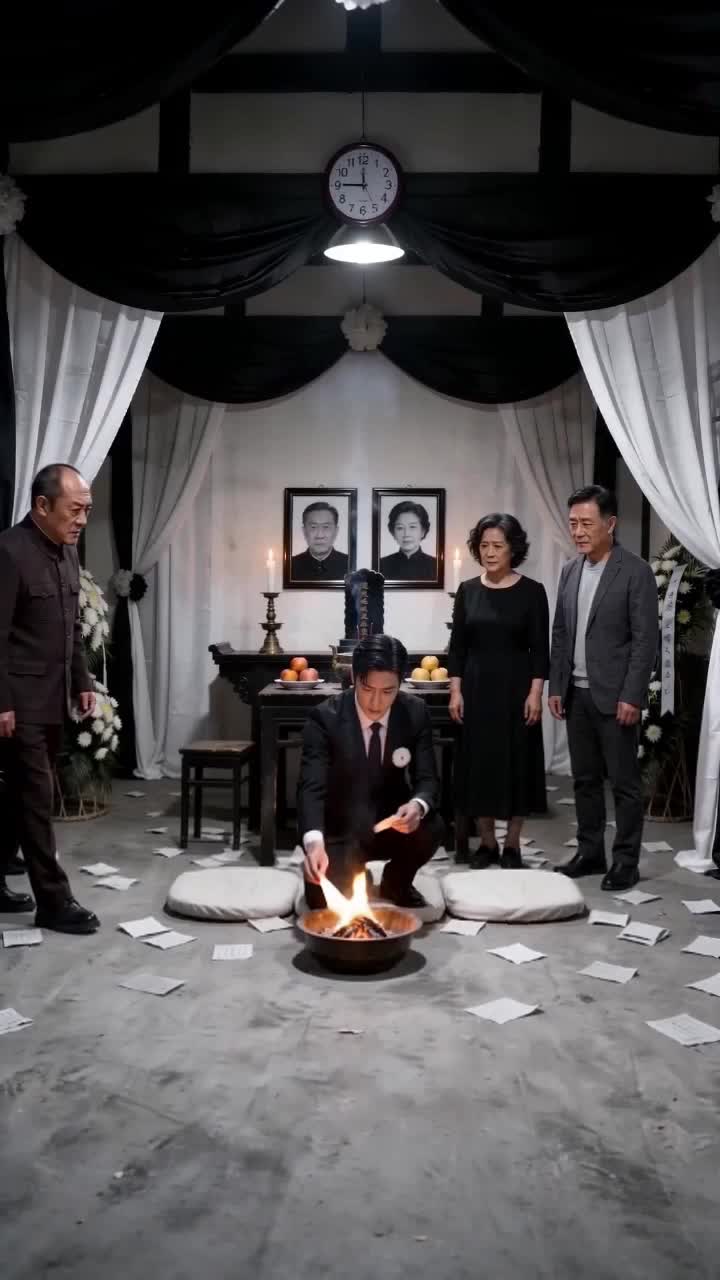 ตอนที่ 22