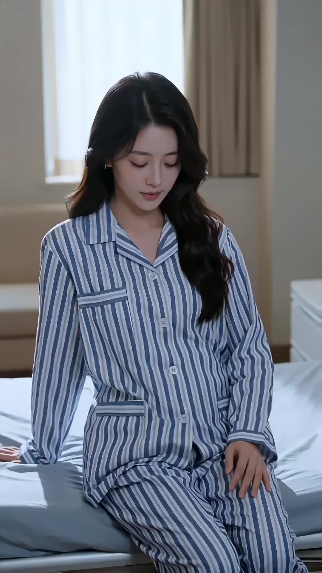 集 11