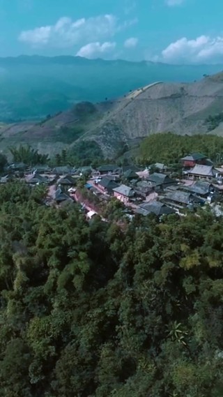 集 21