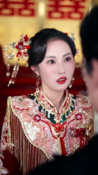 集 28