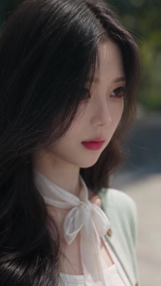 集 22