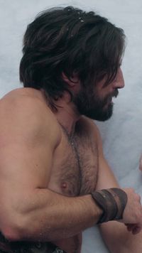 Épisode 15