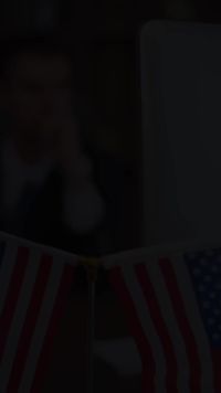 Episode 23