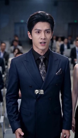 集 17