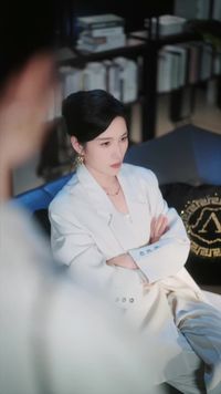 集 16