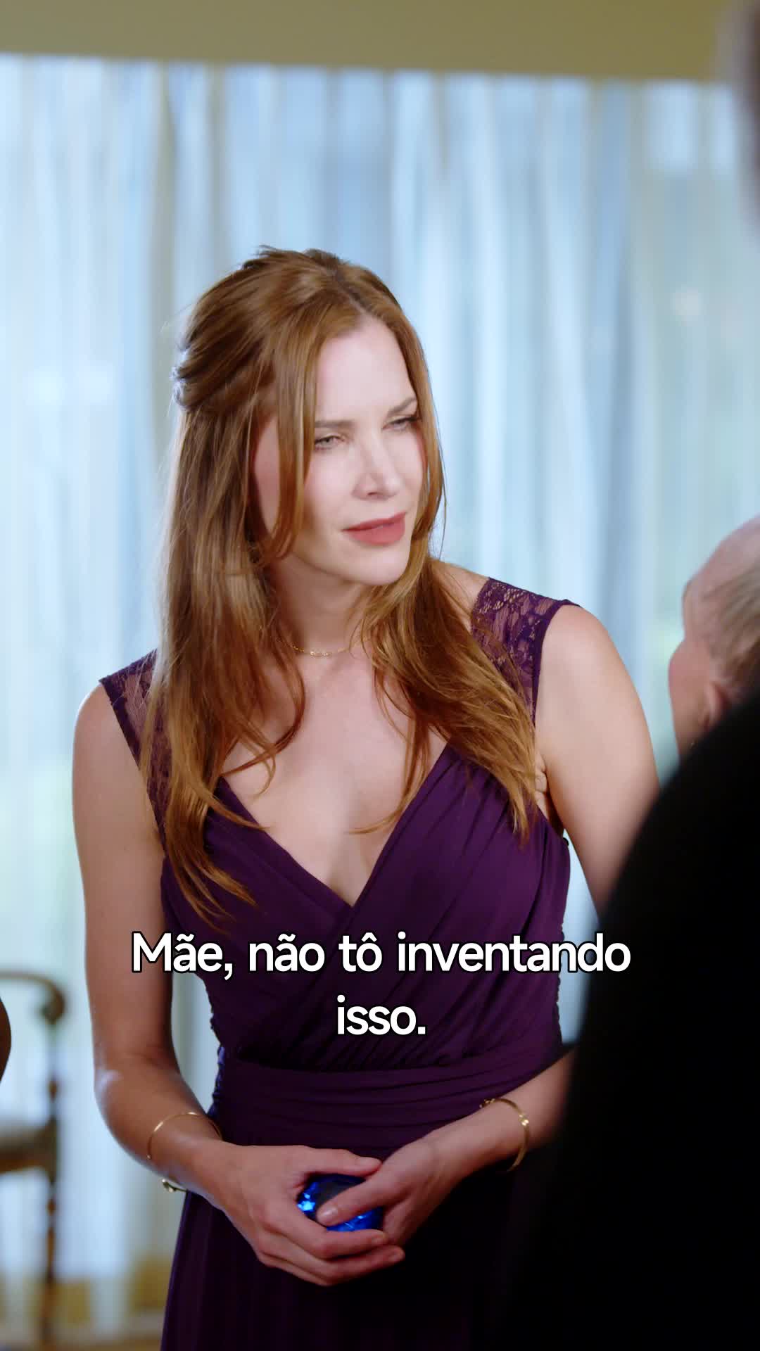 Épisode 25