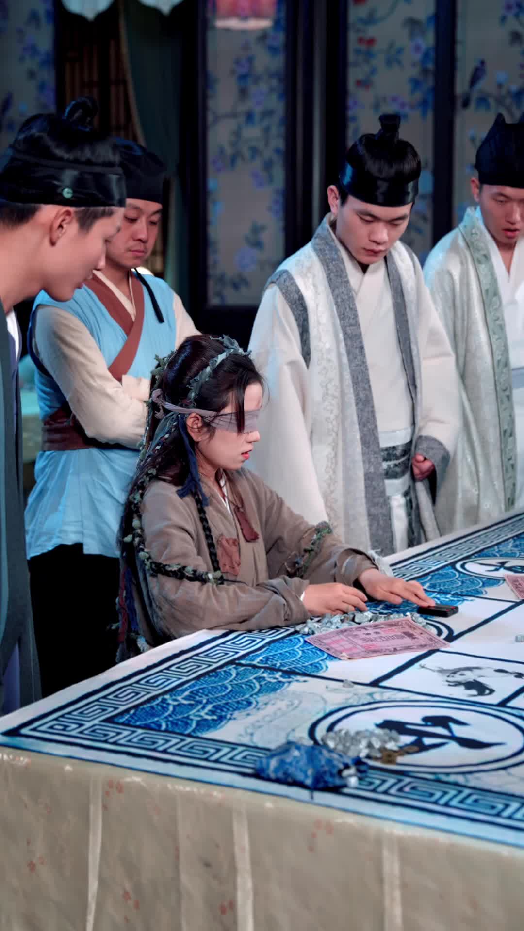集 21