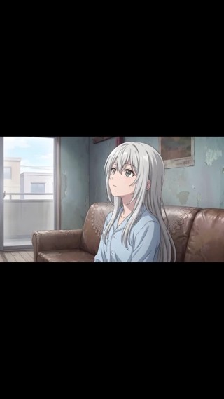 集 25