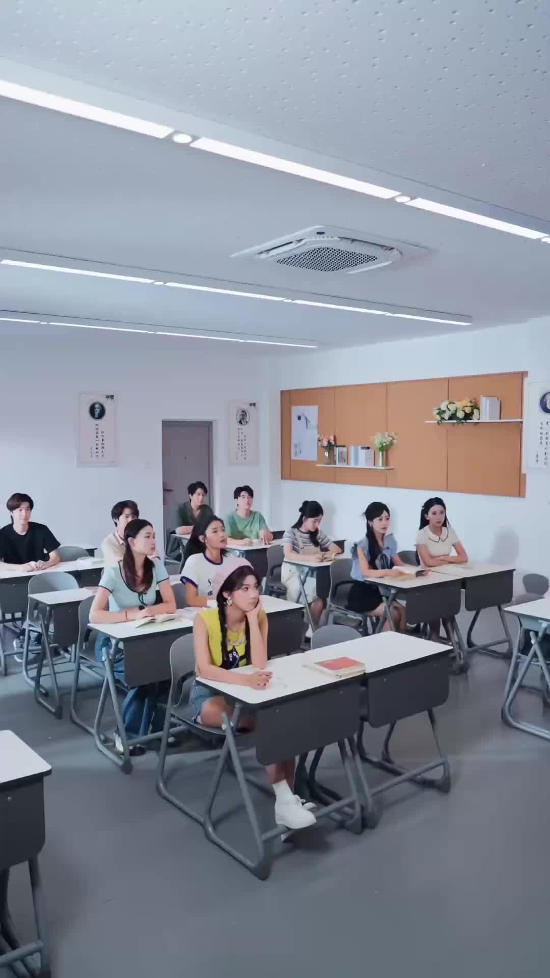 話 15