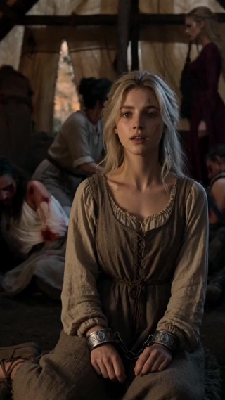 Épisode 6