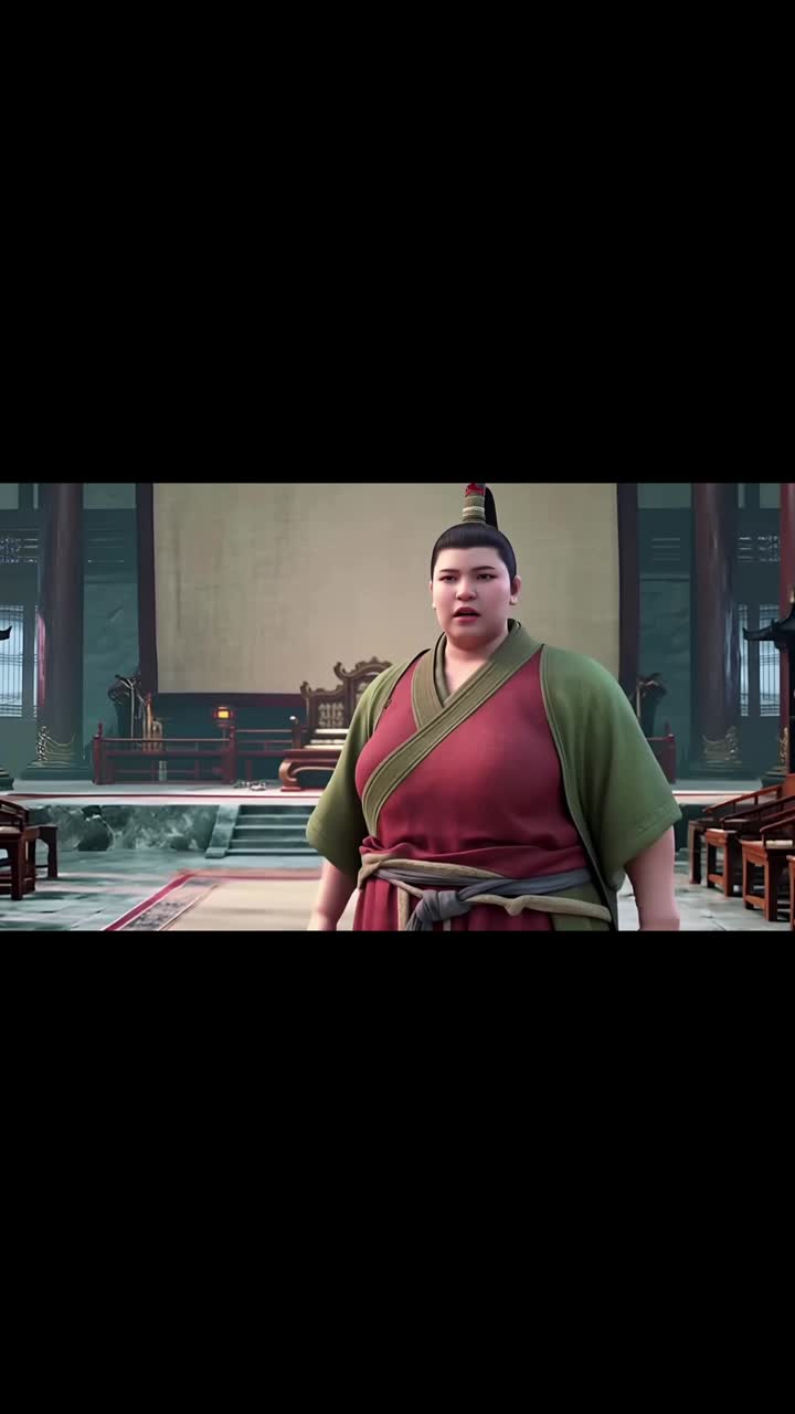 集 21