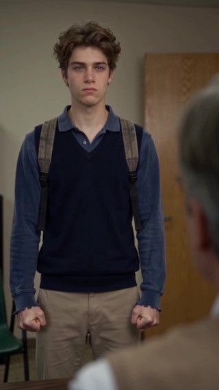 Episode 9