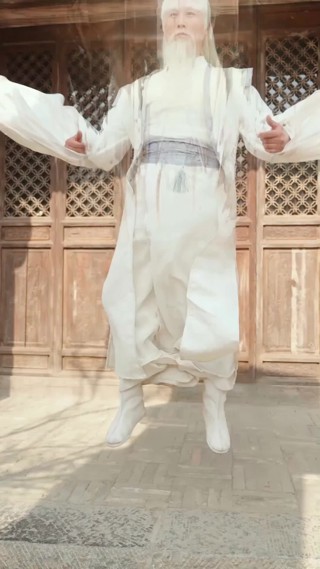 حلقة 15