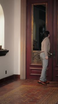 Épisode 15