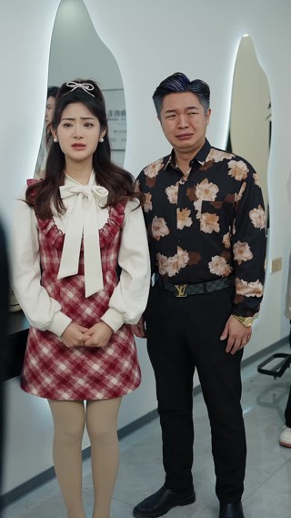 Épisode 13