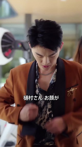 ตอนที่ 21