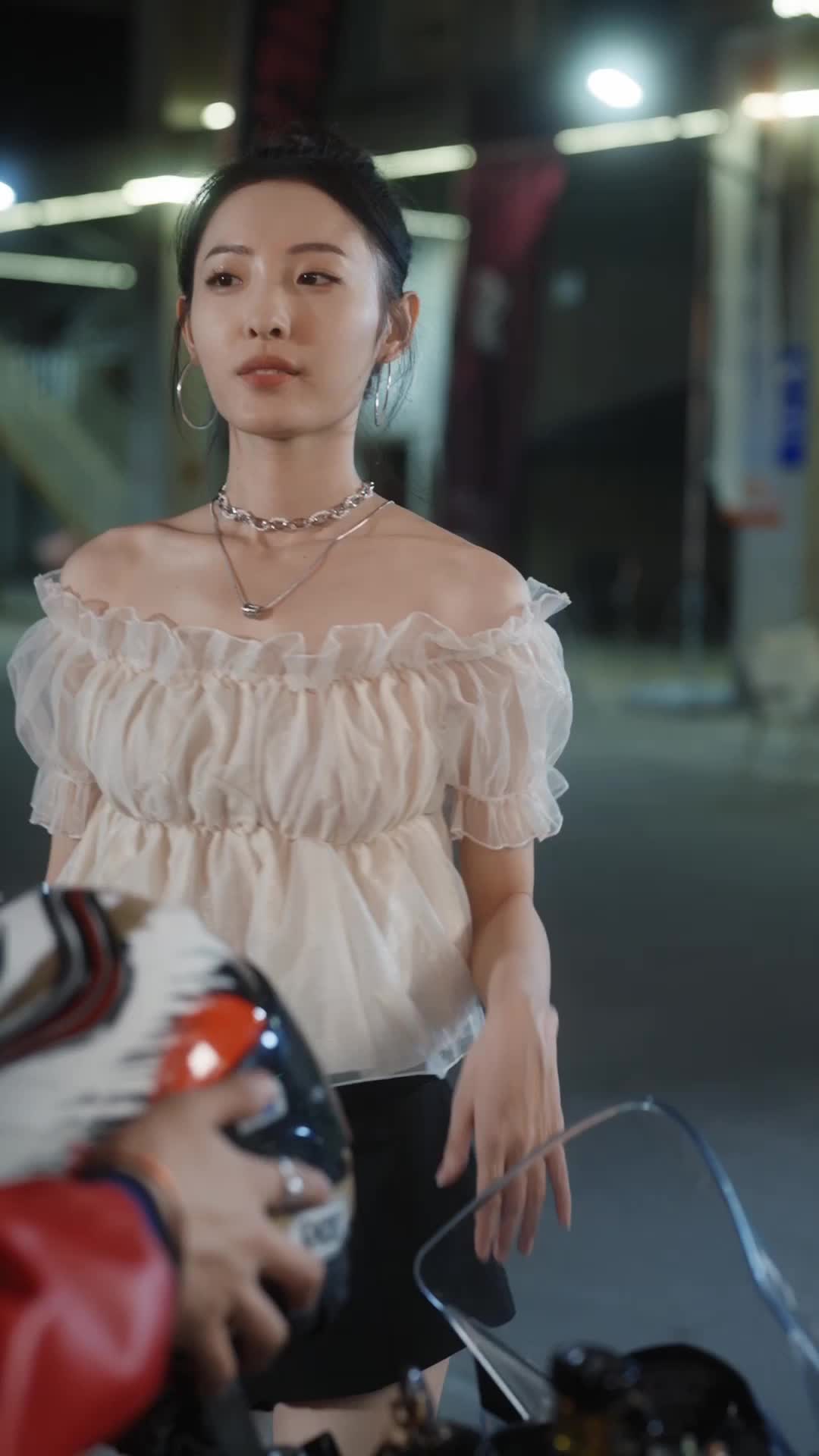 集 6