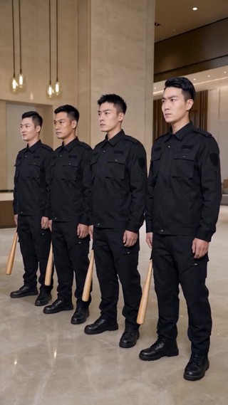集 9