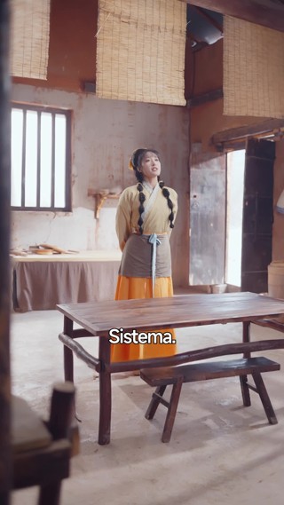 Episodio 15