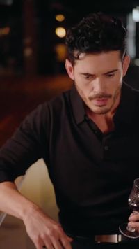 Episódio 19