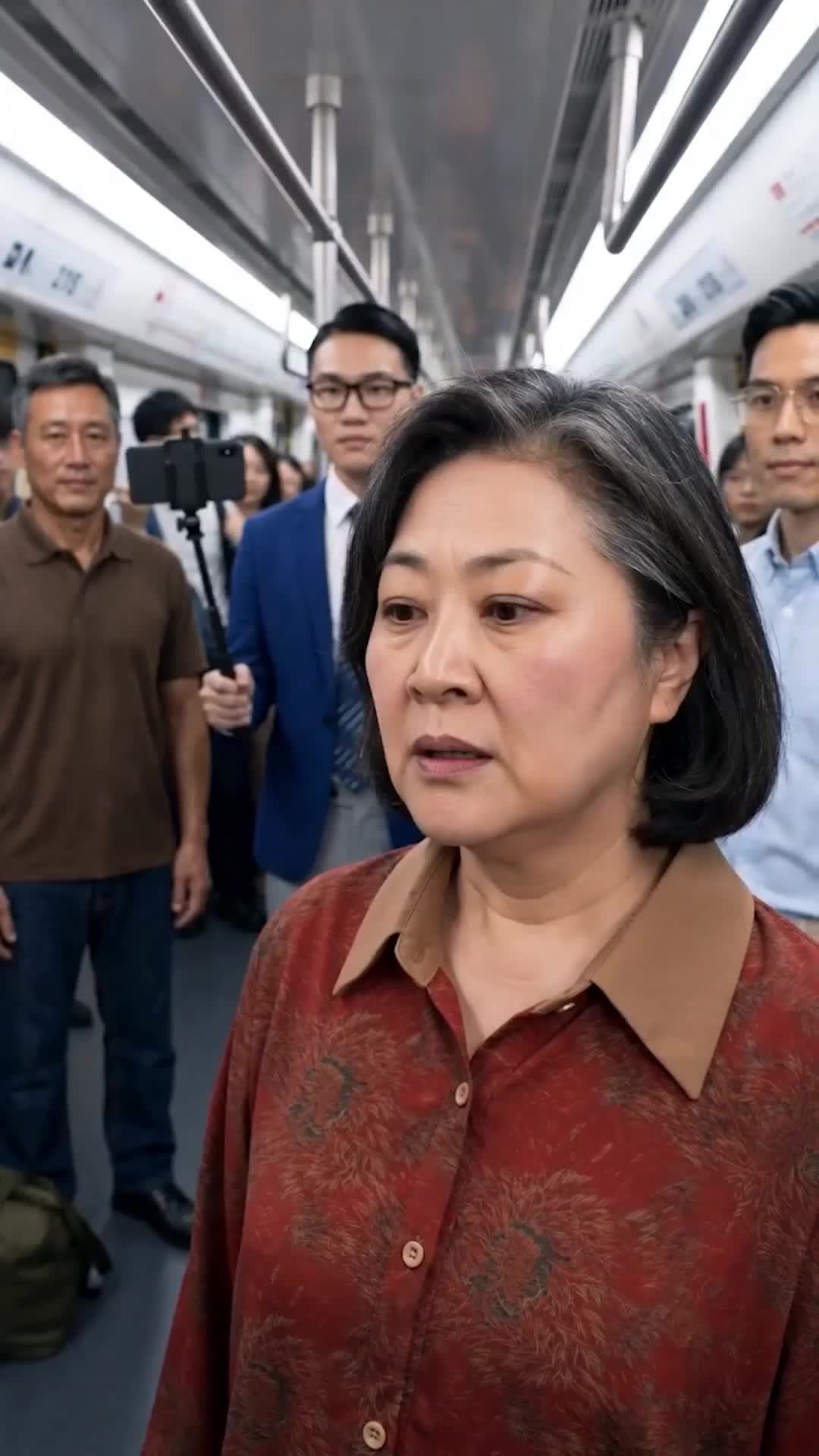 集 4