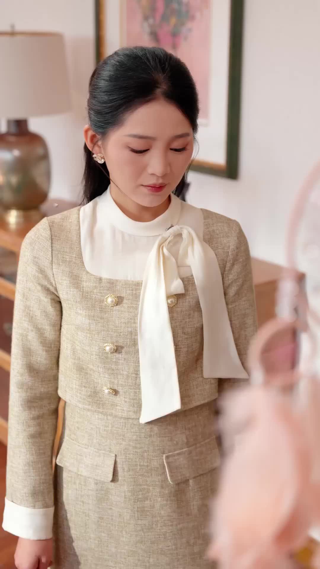 集 10