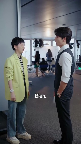 Episode 22
