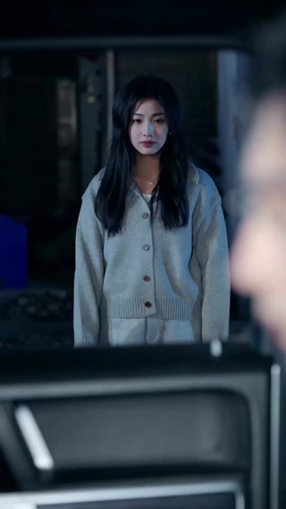 Episode 27